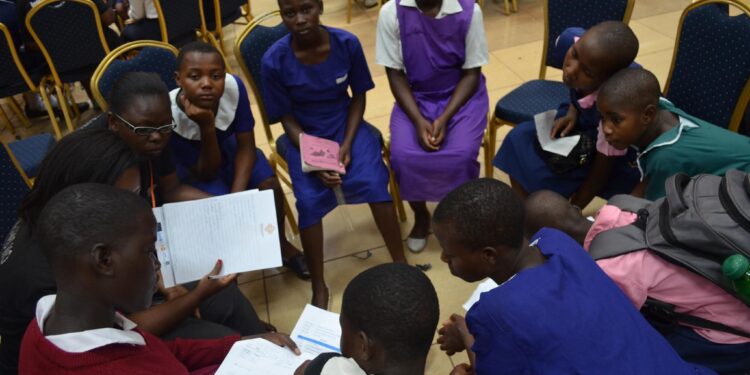 Breaking: Malawi Introduces Free Secondary Education in Public Schools