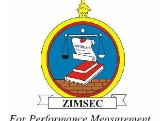 Zimbabwe School Examinations Council Releases 2025 A-Level Results, Records Improved Pass Rate