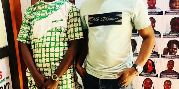 10 Duties of a TEACHER