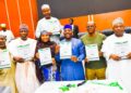 FG, ASUU Sign 2025 Agreement to Ensure Stability in Nigerian Universities