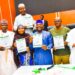 FG, ASUU Sign 2025 Agreement to Ensure Stability in Nigerian Universities