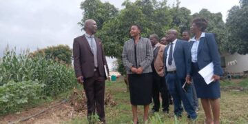 Malawi Government Pledges Support to Improve University Admissions