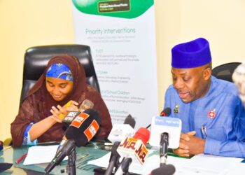 FG Pushes Innovation-Led Growth as Education Minister Inaugurates Committees, Unveils National Research-to-Commercialisation Policy