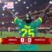 Breaking: Senegal Stun Hosts Morocco to Win 2026 AFCON Title in Rabat