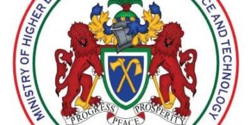 Gambia: MoHERST Unveils USET Phase 2 and 2026 Programme Portfolio to Drive Higher Education Transformation in The Gambia