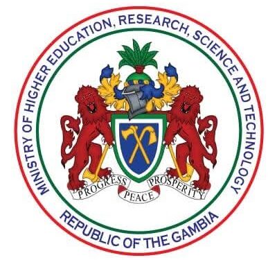 Gambia: MoHERST Unveils USET Phase 2 and 2026 Programme Portfolio to Drive Higher Education Transformation in The Gambia