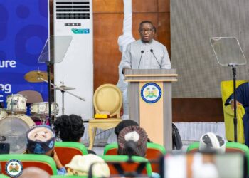 Sierra Leone: President Bio Implements TRC Recommendation, as January 18 Is Declared National Remembrance Day