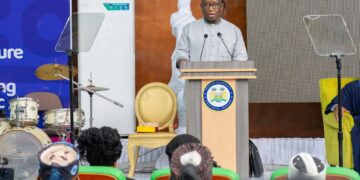 Sierra Leone: President Bio Implements TRC Recommendation, as January 18 Is Declared National Remembrance Day