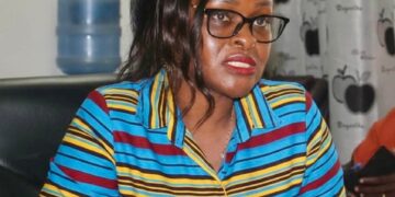 Sierra Leone:  The Ministry of Technical and Higher Education Engages VC&Ps on Strategic Reforms and Collaboration