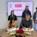 1 Million Teachers, ESEF Sign MoU to Strengthen Teacher Development in Khyber Pakhtunkhwa