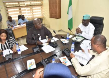 Breaking: FG Opens Applications for Federal Technical Colleges, Reaffirms Free Technical Education Policy