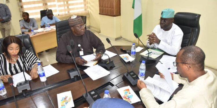 Breaking: FG Opens Applications for Federal Technical Colleges, Reaffirms Free Technical Education Policy