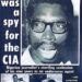 How Nigerian Journalist Sam Ogun Became a CIA Informant