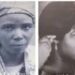 The Women Who Died Shielding Their Husbands — January 15, 1966