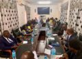 Sierra Leone: MTHE, MoPAPA Move to Transform Civil Service Training College into Public Service Academy