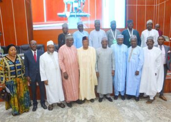 FG Flags Off Comprehensive Reforms to Reposition Polytechnics as Innovation, Skills Powerhouses