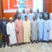 FG Flags Off Comprehensive Reforms to Reposition Polytechnics as Innovation, Skills Powerhouses
