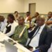 Zimbabwe: Ministry, Partners Train Master Trainers on School Readiness and Digital Early Learning Assessment