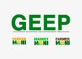 Federal Government Enterprise and Empowerment Program (GEEP) 2026 | How to Apply