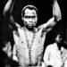 15 solid facts about Fela Anikulapo Kuti — cultural, political, and musical