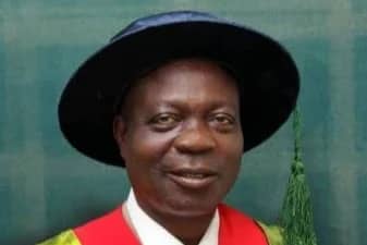 FUNATO Begins First Academic Session, Opens Maiden Post-UTME