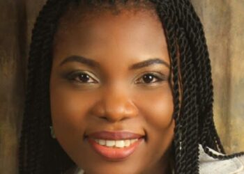 FUTA Appoints Professor Udoh as Acting Dean, School of Basic Clinical Sciences