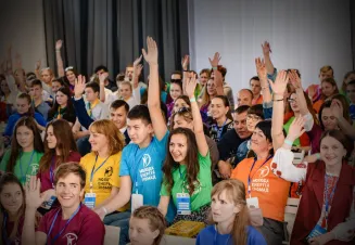 How to Participate in the International Day of Education 2026