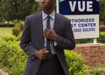 BEYOND POWER SUPPLY: WHY ENERGY PROBLEMS DEMAND SYSTEMS THINKING