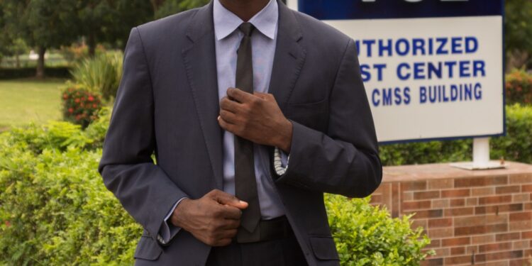 BEYOND POWER SUPPLY: WHY ENERGY PROBLEMS DEMAND SYSTEMS THINKING