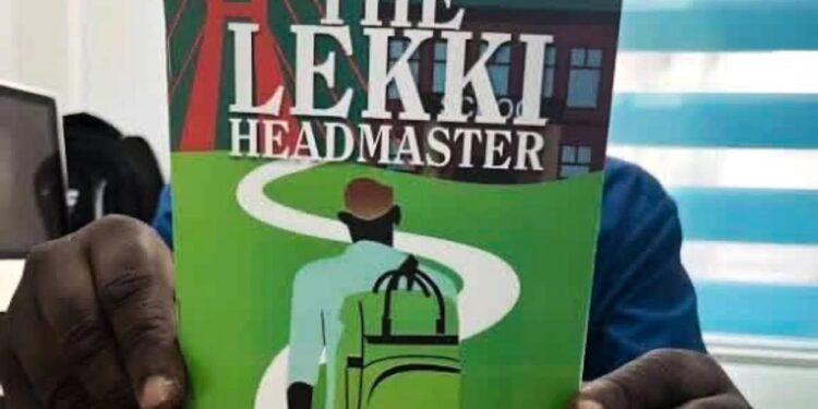 JAMB CONFIRMS 2026 UTME NOVEL