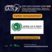 Sports Africa Investment Summit announces partnershipAfrican Union 6th Region Global
