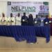 NELFUND MD/CE Visits Ogun State Institute of Technology to Boost Student Loan Awareness