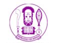 UNIBEN Disowns Fake NELFUND Loan Repayment Circular