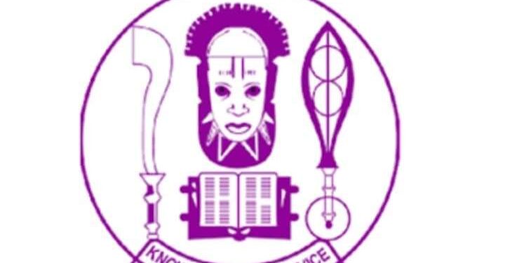 UNIBEN Disowns Fake NELFUND Loan Repayment Circular