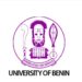 UNIBEN Disowns Fake NELFUND Loan Repayment Circular
