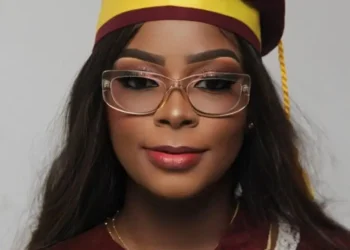 Furthering Education Enhances Leadership, Management Skills — Bodex CEO