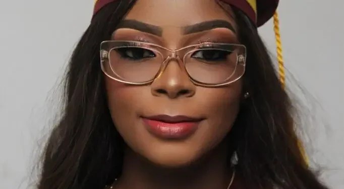 Furthering Education Enhances Leadership, Management Skills — Bodex CEO