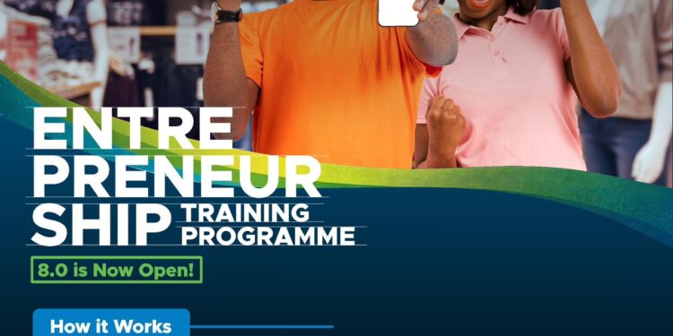 THE 2026 DBN ETP IS LIVE – REGISTER TO PARTICIPATE NOW