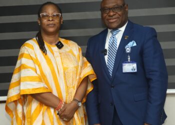 Babcock University Deepens Industry Collaboration to Enhance Graduate Employability