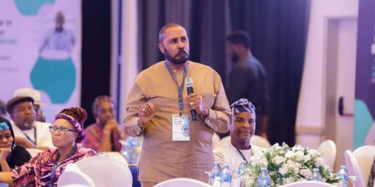 After Years of Waiting, Imo Pupils Finally Get FSLC Results