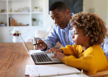 Why Parents Are Really Turning to Homeschooling in 2026