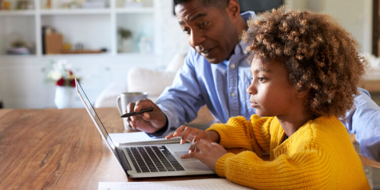 Why Parents Are Really Turning to Homeschooling in 2026