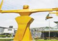 FCT Strike Suspended as Court Orders Workers to Return to Duty