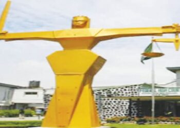 FCT Strike Suspended as Court Orders Workers to Return to Duty