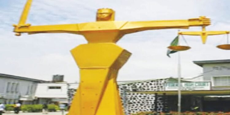 FCT Strike Suspended as Court Orders Workers to Return to Duty