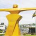 FCT Strike Suspended as Court Orders Workers to Return to Duty