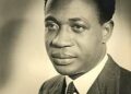 17 Educational Facts About Kwame Nkrumah