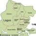 Lagos Opens Registration for 2026 Placement Test, Sets January–April