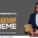 Apply: MRS Oil Nigeria Scholarship 2025/2026 | Fully Funded