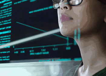 Super Eagles Close In on AFCON Goal-Scoring Record, Train Behind Closed Doors Ahead of Semi-Final Clash